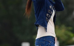 陈天龙纪秋水全文免费阅读小说九百零八